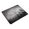 MOUSE PAD CORSAIR MM300 MEDIUM GAMING (360*300*3) NEW