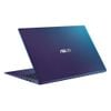 LAPTOP ASUS VIVOBOOK A512FA-EJ570T i3-8145U/4G/256GB SSD/UMA/15.6''FHD/Win 10