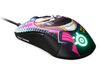 CHUỘT STEELSERIES SENSEI TEN NEON RIDER LIMITED EDITION