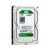 HDD WD 2TB GREEN NEW 12TH