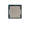 CPU I7 6700