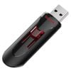 USB SANDISK 3.0 CRUZER GLIDE CZ600 16GB