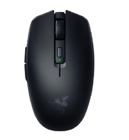 Chuột Razer Orochi V2 Wireless