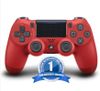 Tay cầm Sony DualShock 4 Magma Red