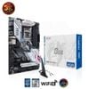 MAIN ASUS Z490 GUNDAM WIFI