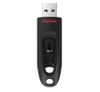 USB SANDISK 3.0 ULTRA CZ48 64GB