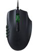 Chuột Razer Naga X