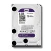 HDD WD 6TB PURPLE BH 24TH
