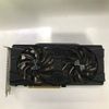 VGA Gainward GTX 1660 SUPER 6GB GHOST BOX CBH