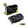 VGA ASUS GTX 1650 TUF 4GB OC DDR6 GAMING