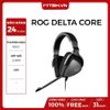 TAI NGHE ASUS ROG DELTA CORE