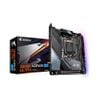 MAIN GIGA Z590I AORUS ULTRA