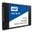 SSD WD 1TB Blue SATA 2.5 inch