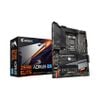 MAIN GIGA Z590 AORUS ELITE