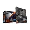 MAIN GIGA Z590 AORUS ELITE AX