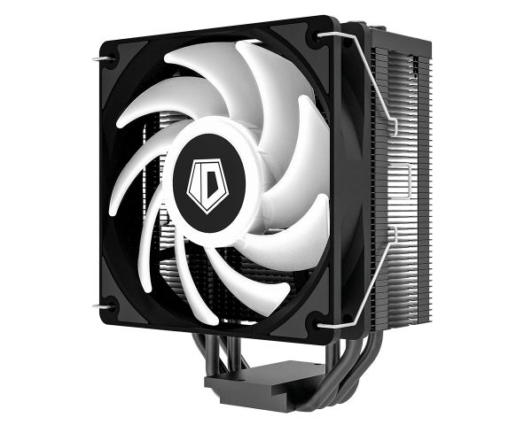 TẢN NHIỆT CPU ID-COOLING SE-224-XT RGB