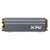 SSD Adata 1TB XPG S70 Blade M.2 NVMe PCle Gen4x4 ( Đọc: 7400MB/s )