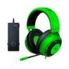 TAI NGHE RAZER KRAKEN TOURNAMENT EDITION GREEN