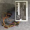 PSU COOLER 460W HBH