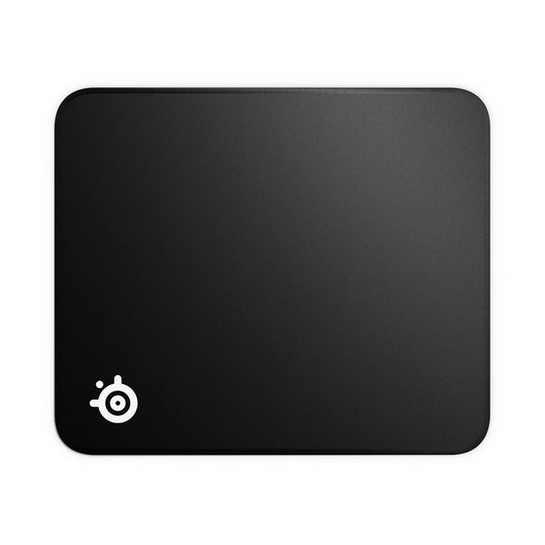 Mouse Pad Steelseries QcK Edge - Medium