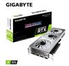 VGA GIGA RTX 3060 VISION OC 12GB