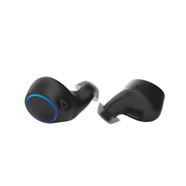 TAI NGHE CREATIVE OUTLIER AIR BLUETOOTH 5.0