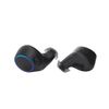 TAI NGHE CREATIVE OUTLIER AIR BLUETOOTH 5.0