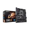 MAIN GIGA Z590 UD