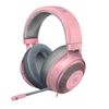 TAI NGHE RAZER KRAKEN MULTI PLATFORM QUARTZ EDITION