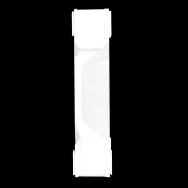 FAN CASE ID-COOLING DF-12025-ARGB TRIO SNOW (3pcs Pack)