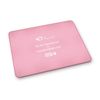 MOUSE PAD AKKO PINK COLOR 450x350x3