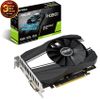 VGA ASUS GTX 1660 SUPER PHOENIX 6GB OC GDDR6