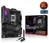 Main ASUS X670E-E ROG STRIX GAMING WIFI DDR5