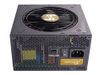 PSU Seasonic 1000w Focus Plus GX-1000 - 80 PLUS® GOLD