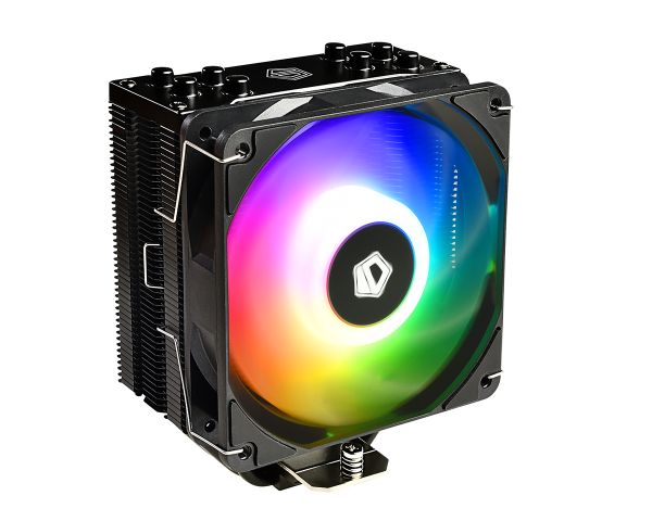 TẢN NHIỆT CPU ID-COOLING SE-224-XT ARGB