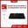 BÀN PHÍM CƠ Razer BlackWidow X Tournament Edition Chroma NEW BH 24TH
