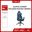 GHẾ ALPHA GAMER GAMING CHAIR Polaris Racing Series - MÃ AGPOLARISRE-BK-BL (Black/Blue)
