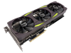 VGA MANLI RTX 3070TI 8GB GDDR6X 256 bit TRIPLE COOLER 3 FAN