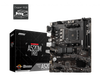 MAIN MSI A520M PRO ( AM4 / m-ATX / 2xDDR4 )