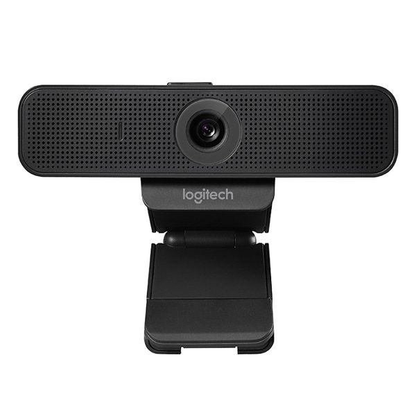 WEBCAM LOGITECH C925E (HD) NEW