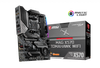 MAIN MSI X570 MAG TOMAHAWK WIFI (AMD)