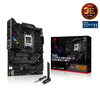 MAIN ASUS B650E-F ROG STRIX GAMING WIFI (DDR5)