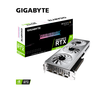 VGA GIGABYTE RTX 3060 Ti VISION OC 8G