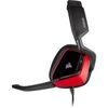 TAI NGHE CORSAIR VOID ELITE SURROUND CHERRY