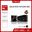 TẢN NHIỆT NƯỚC ASUS ROG RYUJIN 360 - AIO - 36TH