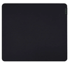 MOUSE PAD Razer Gigantus v2 Large