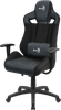 GHẾ AEROCOOL GAMING CHAIR EARL STEEL/BLUE-Cushion-V1