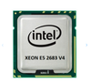 CPU Intel Xeon E5 2683 v4 (16 Nhân/32 Luồng | 2.1GHz turbo 3.0GHz | 40MB Cache)