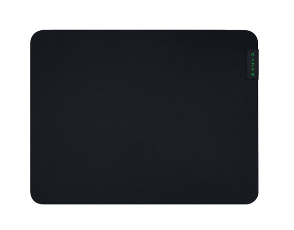 MOUSE PAD Razer Gigantus v2 Medium