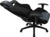 GHẾ AEROCOOL GAMING CHAIR EARL STEEL/BLUE-Cushion-V1